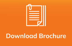 Download Brochure